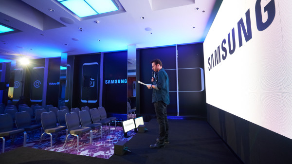 import_ref_3834_7 import_ref_3834_7