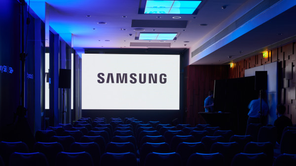 import_ref_3834_8 import_ref_3834_8