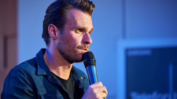 import_ref_3834_9 import_ref_3834_9