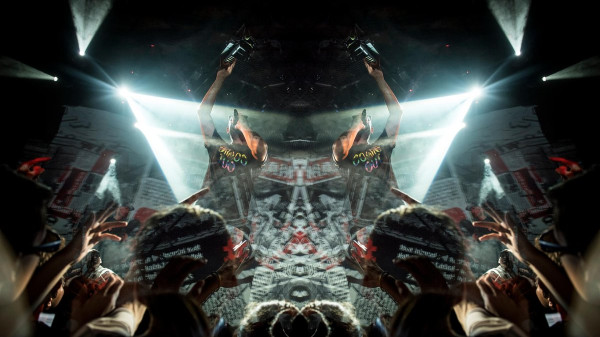 import_ref_3944_10 import_ref_3944_10