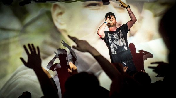 import_ref_3944_11 import_ref_3944_11