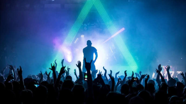 import_ref_3944_12 import_ref_3944_12