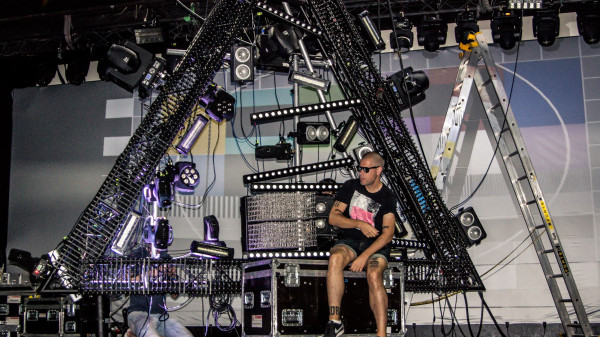 import_ref_3944_13 import_ref_3944_13