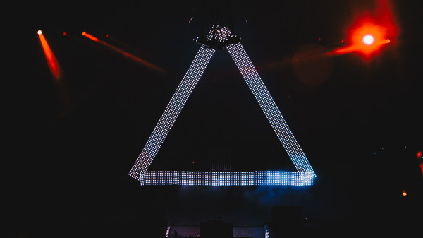 import_ref_3944_14 import_ref_3944_14