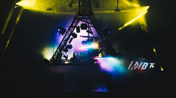 import_ref_3944_15 import_ref_3944_15