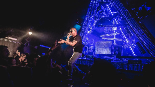 import_ref_3944_3 import_ref_3944_3