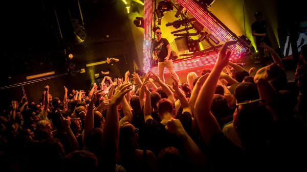 import_ref_3944_4 import_ref_3944_4