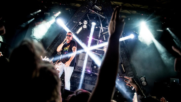 import_ref_3944_5 import_ref_3944_5