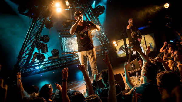 import_ref_3944_6 import_ref_3944_6