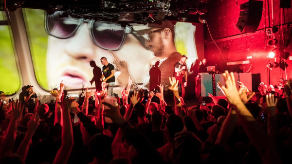 import_ref_3944_7 import_ref_3944_7