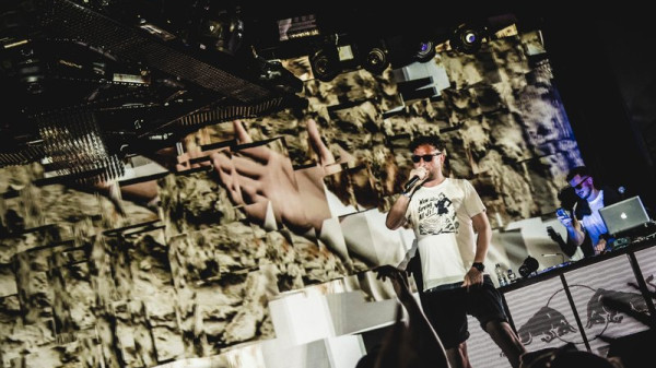 import_ref_3944_8 import_ref_3944_8