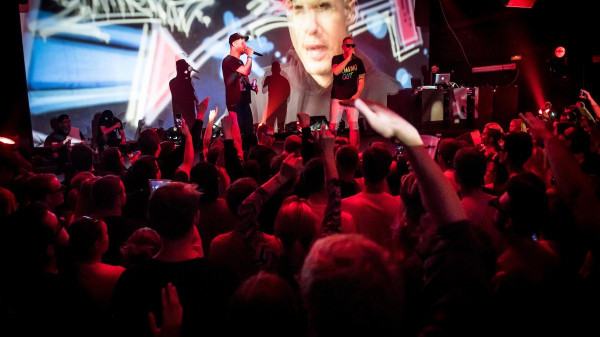 import_ref_3944_9 import_ref_3944_9