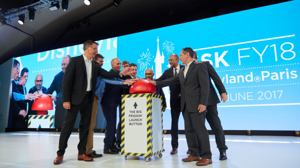 import_ref_4011_5 import_ref_4011_5