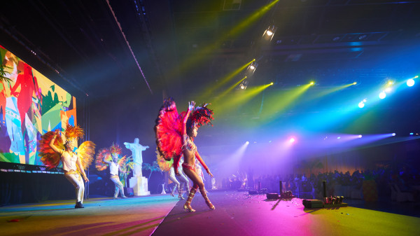 import_ref_4019_17 import_ref_4019_17