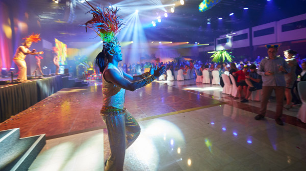 import_ref_4019_18 import_ref_4019_18
