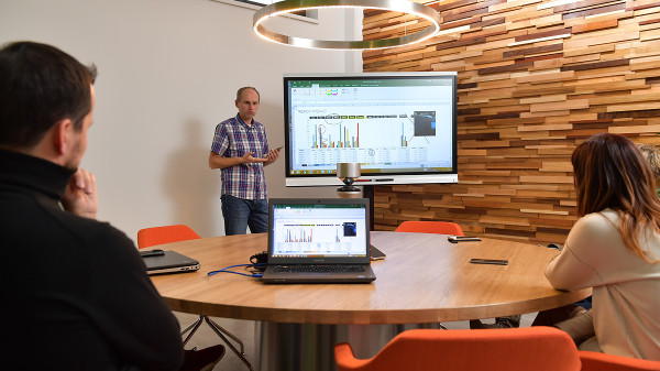 import_ref_4053_1 import_ref_4053_1