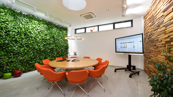 import_ref_4053_10 import_ref_4053_10