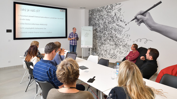 import_ref_4053_11 import_ref_4053_11