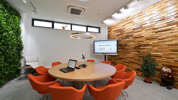 import_ref_4053_12 import_ref_4053_12