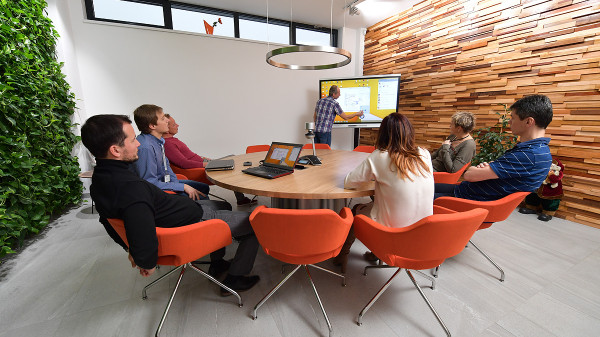 import_ref_4053_14 import_ref_4053_14