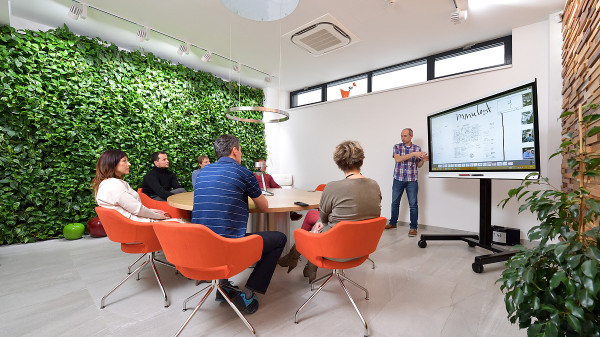 import_ref_4053_15 import_ref_4053_15