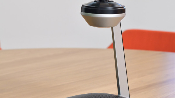 import_ref_4053_16 import_ref_4053_16