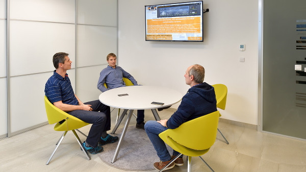 import_ref_4053_17 import_ref_4053_17