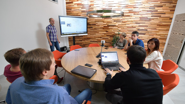 import_ref_4053_2 import_ref_4053_2