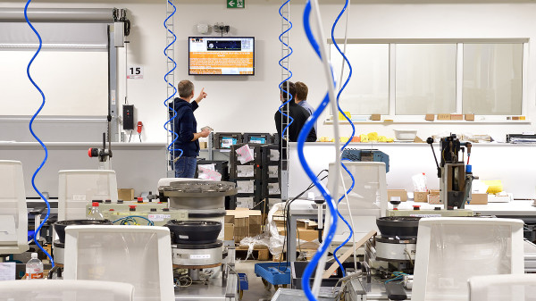 import_ref_4053_20 import_ref_4053_20