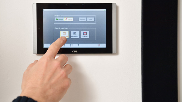 import_ref_4053_21 import_ref_4053_21