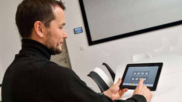 import_ref_4053_22 import_ref_4053_22