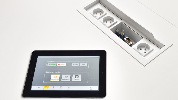 import_ref_4053_23 import_ref_4053_23