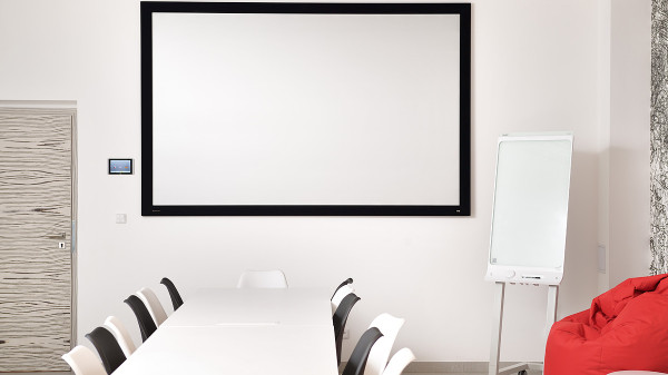 import_ref_4053_24 import_ref_4053_24