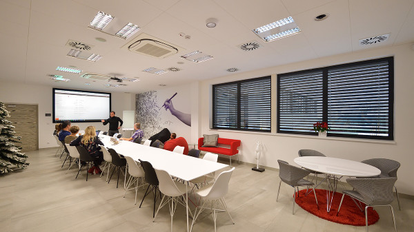 import_ref_4053_25 import_ref_4053_25