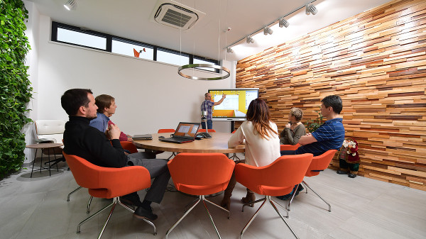 import_ref_4053_3 import_ref_4053_3