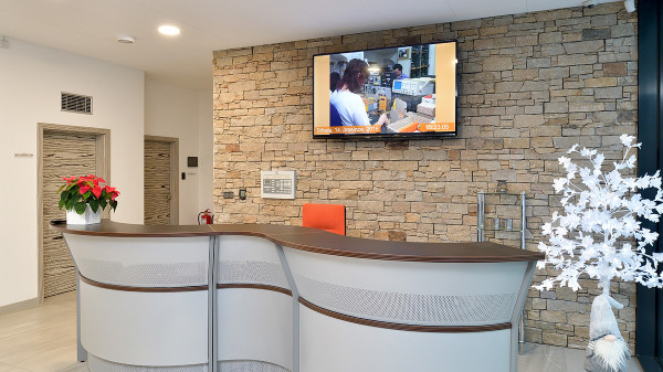 import_ref_4053_4 import_ref_4053_4