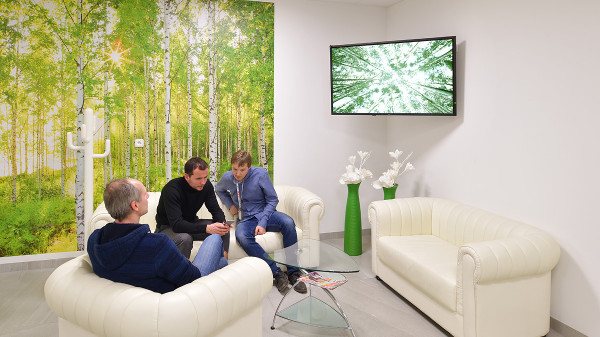 import_ref_4053_5 import_ref_4053_5