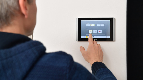 import_ref_4053_7 import_ref_4053_7