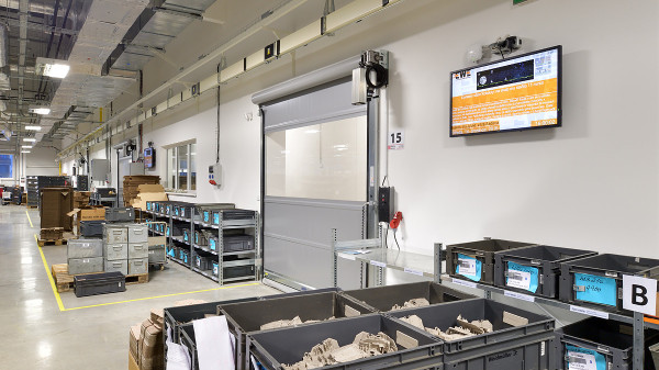 import_ref_4053_9 import_ref_4053_9