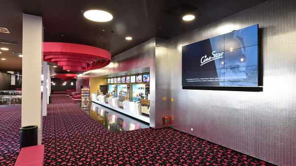 import_ref_4126_1 import_ref_4126_1