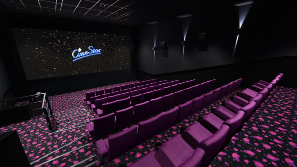 import_ref_4126_11 import_ref_4126_11