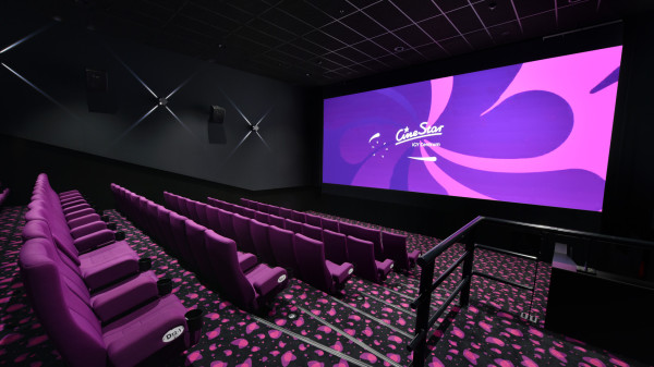 import_ref_4126_12 import_ref_4126_12