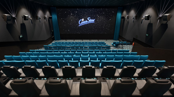 import_ref_4126_13 import_ref_4126_13