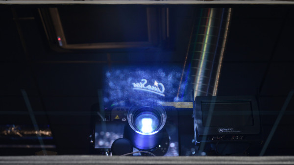 import_ref_4126_14 import_ref_4126_14