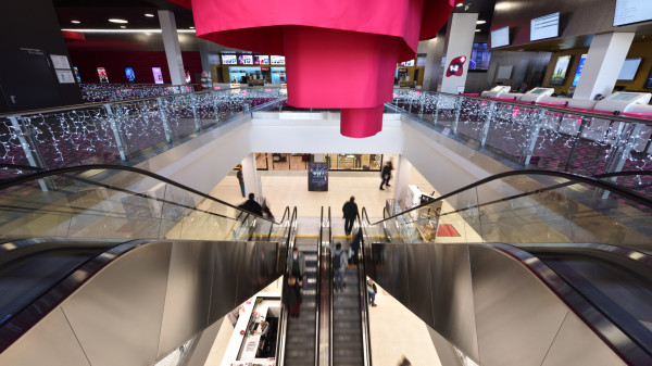 import_ref_4126_15 import_ref_4126_15