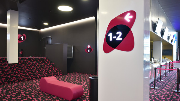 import_ref_4126_16 import_ref_4126_16