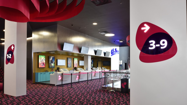 import_ref_4126_17 import_ref_4126_17