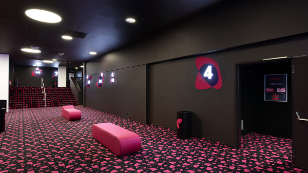 import_ref_4126_18 import_ref_4126_18