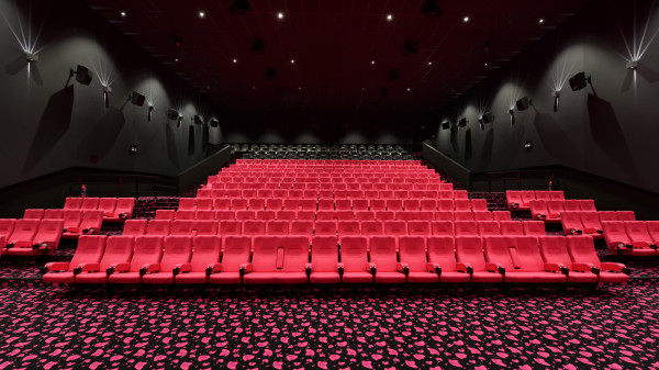 import_ref_4126_19 import_ref_4126_19