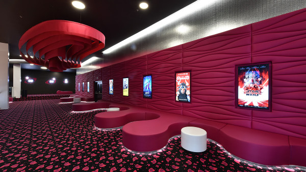 import_ref_4126_2 import_ref_4126_2